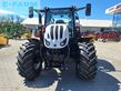 Tractor agrícola - Steyr - 4110 expert cvt