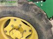 Tractor agrícola - John Deere - 5515F