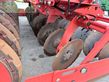 Sembradora - Kuhn - venta 3030-20 isobus