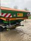 Esparcidor - Amazone - za ts super 3200