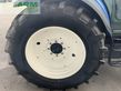 Tractor agrícola - New Holland - t5.110 dual command