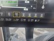 Tractor agrícola - Fendt - 718 vario profi +