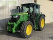 Tractor agrícola - John Deere - 6115r