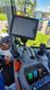 Tractor agrícola - New Holland - t5.110 dynamic command (stage v)