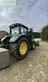 Tractor agrícola - John Deere - 6120m