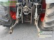 Tractor agrícola - Claas - arion 620 cis