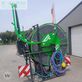 Riego - Sieger - drain-jet wr