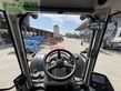 Tractor agrícola - Valtra - t 144 direct