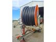 Riego - Irrifrance - optima1032