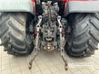 Tractor agrícola - Massey Ferguson - 6616 dyna-vt exclusive