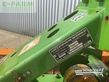 Grada rotativa - Amazone - ke 303