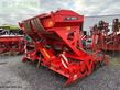 Combinado de siembra - Kuhn - kuhn
