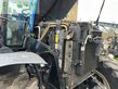 Tractor agrícola - New Holland - t7.270