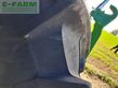 Tractor agrícola - John Deere - 6130m