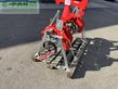 Cultivador -  - güttler ripperboard 150 quattro grubber-walzen-s