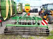 Cultivador - Kotte - flgr 300, sägerät technik plus öko-air 8