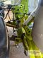 Cortacésped manual - Claas - disco 9200 trend