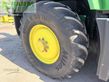 Cosechadora de Cereal - John Deere - 8300