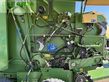 Empacadora gigant - Krone - variopack 1800 mc (vp 1800 mc)