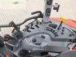 Tractor agrícola - Steyr - kompakt 4080 hilo