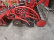 Sembradora - Kuhn - venta lc 3000 4000
