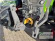 Tractor agrícola - Fendt - 942 vario gen-7 profi+ setting 2