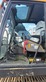 Excavadora VOLVO  EC220