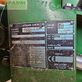 Atomizador - John Deere - 740 i
