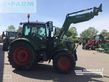 Tractor agrícola - Fendt - 313 vario s4 profi Profi