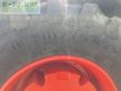 Tractor agrícola - Fendt - 936 vario profi plus