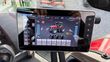 Tractor agrícola - Massey Ferguson - 8s.205 e-power exclusive Exclusive