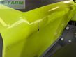 Telescopica - Claas - scorpion 741 vp