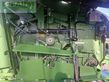 Empacadora gigant - Krone - comprima v 150 xc