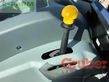 Tractor agrícola - New Holland - t4.55 cab stage v