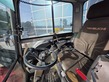 Excavadora de ruedas Takeuchi TB 295 W