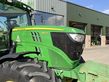 Tractor agrícola - John Deere - 6150r tractor (st23887)