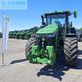 Tractor agrícola - John Deere - 8r410
