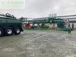Equipamiento / accesorio -  - st 3.25 profi