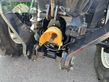 Tractor agrícola - Steyr - 4145 profi cvt