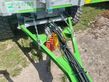 Remolqu agrícola - Joskin - wago trp10000t21