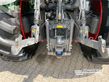 Tractor agrícola - Fendt - 724 vario gen6 profi plus