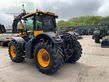 Tractor agrícola - JCB - 4220 fastrac tractor (st26454)