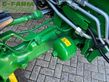 Tractor agrícola - John Deere - 6r175 *garantieverlängerung*