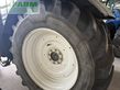 Tractor agrícola - Valtra - t 214 direct