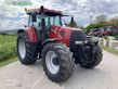 Tractor agrícola - Case IH - cvx 195 profi