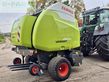 Empacadora gigant -  - variant 480rc - mod 2020