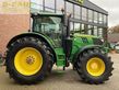 Tractor agrícola - John Deere - 6175r