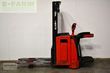 Elevadora - Linde - l 14 ap i 1173