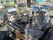 Tractor agrícola - New Holland - tvt 145
