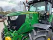Tractor agrícola - John Deere - 6215r premium edition tractor (st26285)